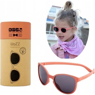 KieTLA WaZZ WA3SUNGRAP