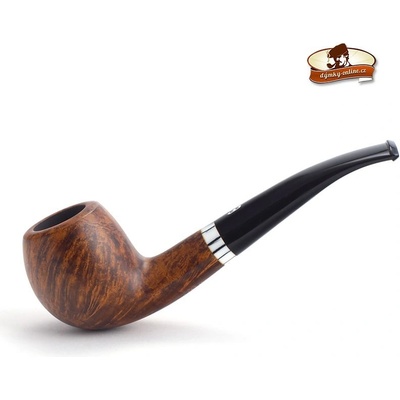 Chacom Dýmka Pipe De L'anne 2021 Smooth