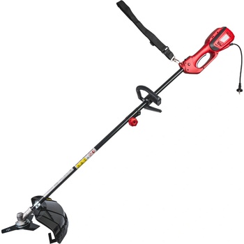 Image 1 of Raider RD-EBC011 (075564)