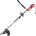 Raider RD-EBC011 (075564)