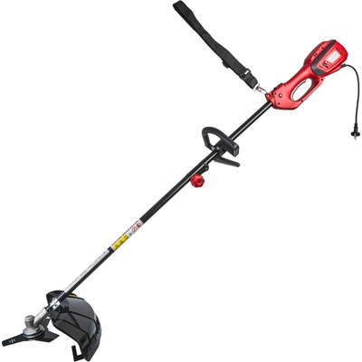 Raider RD-EBC011 (075564)