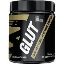 BodyWorld Glutamine 500 g