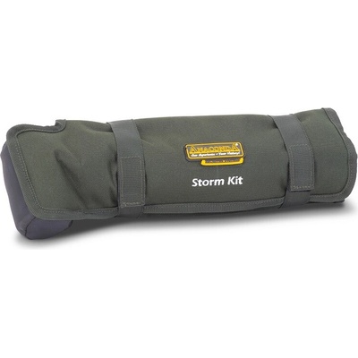 Anaconda Kolíky s páliace Storm Kit