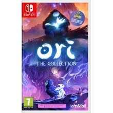 Ori The Collection
