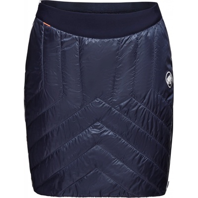 Mammut Aenergy In Skirt Women