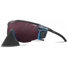 JULBO ULTIMATE COVER REACTIV