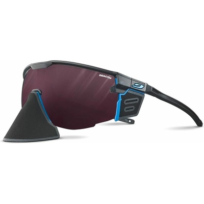 JULBO ULTIMATE COVER REACTIV