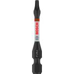 Bosch 2608522527