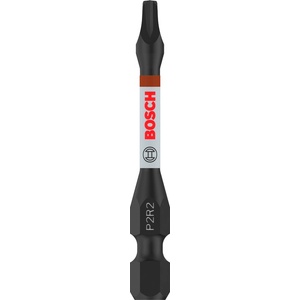 Bosch 2608522527