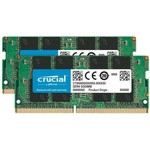 Crucial 32GB (2x16GB) DDR4 3200MHz CT2K16G4SFRA32A