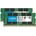 Crucial 32GB (2x16GB) DDR4 3200MHz CT2K16G4SFRA32A