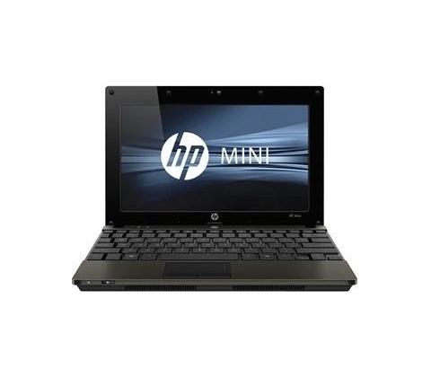 HP Mini 5103 WK473EA