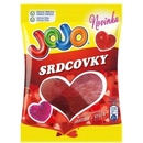 Jojo Srdcovky 80 g