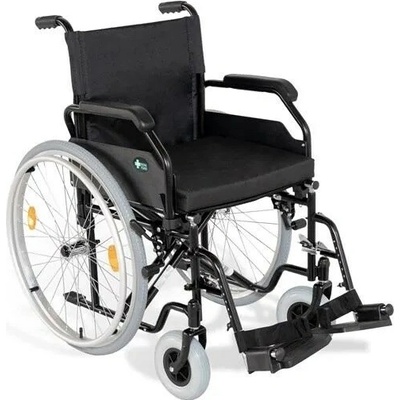 Reh RF-1/42/PU/CZA-624/PU