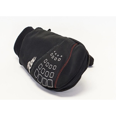Rex mitten Windlock W