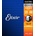 Elixir 12450