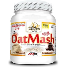 Amix OatMash 600 g