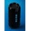 Squeak JET USB-C (SQ1008)