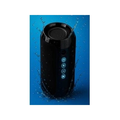 Squeak JET USB-C (SQ1008)