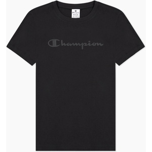 CHAMPION Тениска Crewneck T-Shirt - sportdepot - 22,69 лв
