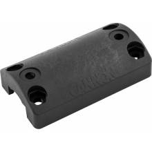 Cannon Rail Mount Adaptor