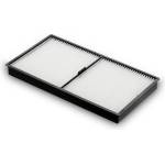 Epson Въздушен филтър Epson - ELPAF52 - B-L25000U (V13H134A52)