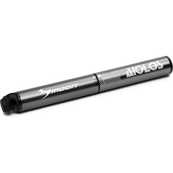 MOON AIOLOS GAUGE PRO-HP