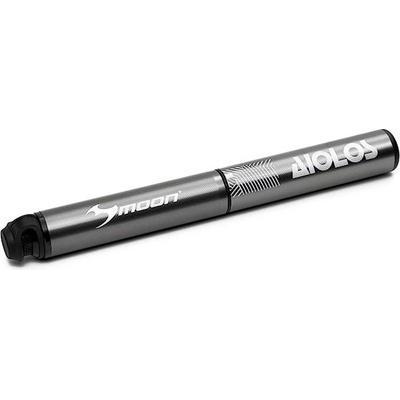 MOON AIOLOS GAUGE PRO-HP