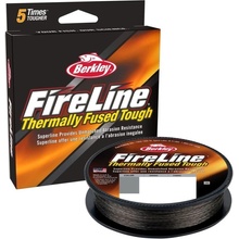 Berkley Šňůra Fireline Fused Original Smoke 1m 0,15mm 8,3kg