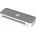 HP OneLam 270 A4