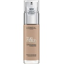 L'Oréal Paris True Match Super Blendable Foundation SPF17 make-up R5 C5 Rose Sand 30 ml