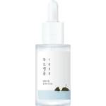 ROUND LAB - 1025 Dokdo Ampoule 45ml