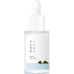 ROUND LAB - 1025 Dokdo Ampoule 45ml