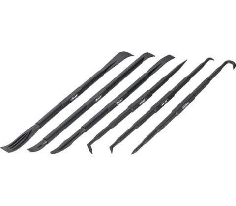 VIGOR V6952