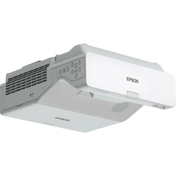 Image 1 of Epson EB-770F (V11HA79080)
