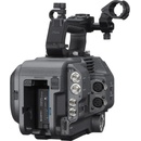Image 1 of Sony PXW-FX9 XDCAM