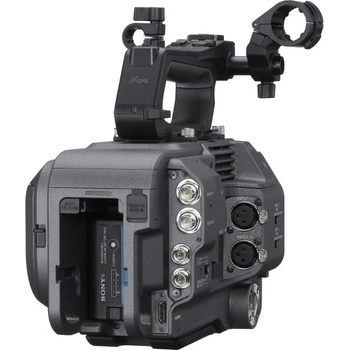 Image 1 of Sony PXW-FX9 XDCAM