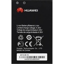 Huawei HB3748B8EBC