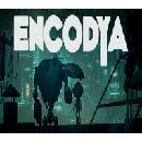 Encodya