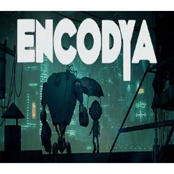 Encodya