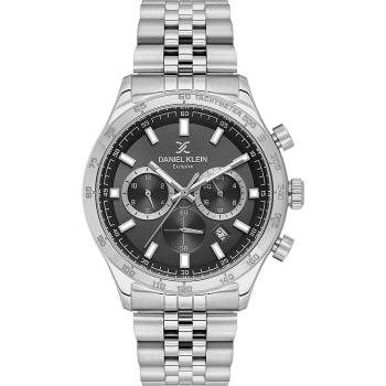 Daniel Klein DK113851-2