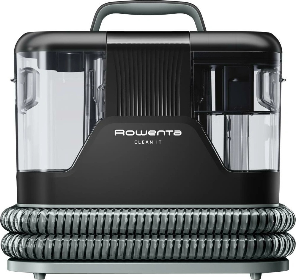 Rowenta IN5021F0