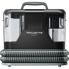 Rowenta IN5021F0
