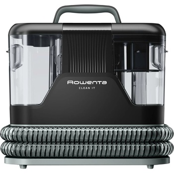 Rowenta IN5021F0