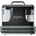 Rowenta IN5021F0