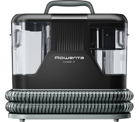Rowenta IN5021F0