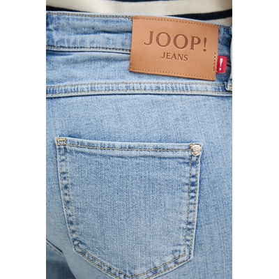 JOOP! Дънки Joop! (30102869)