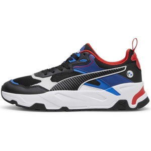PUMA Обувки BMW MMS Trinity (30794903)