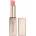 Douglas DOUGLAS Everglow Lip Balm Балсам за устни 3gr