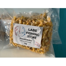 Labe Fishing Store Vařená kukuřice extra sladká 1kg